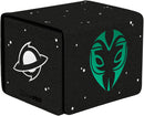 Alcove Premium Edge Deck Box - Edge of Eternities - The Mythic Store | 24h Order Processing