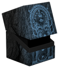 Boulder™ 100+ RTE Lord of the Ring - Places of Middle Earth - The Mythic Store | 24h Order Processing