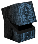 Boulder™ 100+ RTE Lord of the Ring - Places of Middle Earth - The Mythic Store | 24h Order Processing
