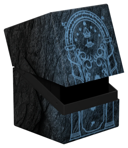 Boulder™ 100+ RTE Lord of the Ring - Places of Middle Earth - The Mythic Store | 24h Order Processing