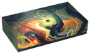 Omnihive™ 1000+ Xenoskin MTG Lorwyn Eclipsed - The Mythic Store | 24h Order Processing