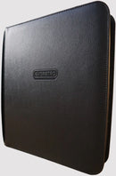 Evo-Retro Shield+  Compact 2x2 Topload Binder
