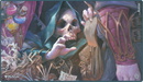 MTG Reality Fracture - Ultimate Guard Playmat - The Mythic Store | 24h Order Processing