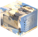 Sidewinder™ 100+ XenoSkin™ MTG - Avatar : The Last Airbender - The Mythic Store | 24h Order Processing