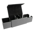 Legion Sentinel Duo Storage Box - The Mythic Store | 24h Order Processing