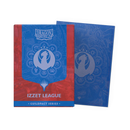 Dragon Shield Matte Dual Sleeves - Magic Guildpact Series - The Mythic Store | 24h Order Processing