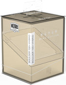 Boulder™ 100+ Deck Case MTG Mana Edition - The Mythic Store | 24h Order Processing