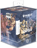 Boulder™ Return to Earth 100+ MTG - Teenage Mutant Ninja Turtles - The Mythic Store | 24h Order Processing