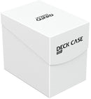 Deck Case 133+ - The Mythic Store | 24h Order Processing