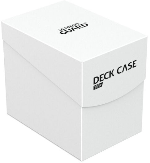 Deck Case 133+ - The Mythic Store | 24h Order Processing