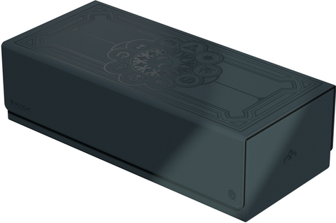 Arkhive™ 1000+ Xenoskin MTG Guild Summit - The Mythic Store | 24h Order Processing