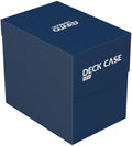 Deck Case 133+ - The Mythic Store | 24h Order Processing