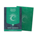 Dragon Shield Matte Dual Sleeves - Magic Guildpact Series - The Mythic Store | 24h Order Processing