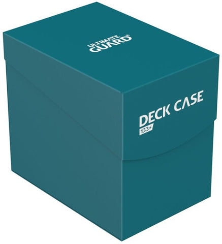 Deck Case 133+ - The Mythic Store | 24h Order Processing