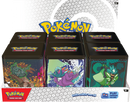 Pokemon Stacking Tin Q1 2025 - The Mythic Store | 24h Order Processing