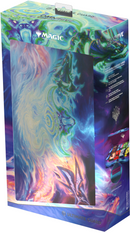 Omnihive™ 1000+ Xenoskin MTG Tarkir: Dragonstorm - The Mythic Store | 24h Order Processing