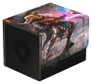 Sidewinder™ 100+ XenoSkin™ MTG - Reality Fracture
