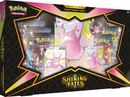 Pokemon Shining Fates Premium Collection Crobat/Dragapult - The Mythic Store | 24h Order Processing