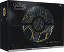 Sword and Shield - Elite Trainer Box Plus - The Mythic Store | 24h Order Processing