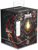 Boulder™ Return to Earth 100+ MTG - Tarkir: Dragonstorm - The Mythic Store | 24h Order Processing