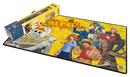 Ultimate Guard Playmats - One Piece