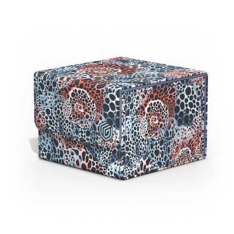 Sidewinder™ 133+ Coral Places 2025 Exclusive - The Mythic Store | 24h Order Processing