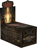 Mastery Pack: Guardian - Booster Box - The Mythic Store | 24h Order Processing