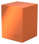 Boulder™ 100+ Deck Case Solid Colors - The Mythic Store | 24h Order Processing