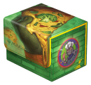 Sidewinder™ 100+ XenoSkin™ MTG - Teenage Mutant Ninja Turtles - The Mythic Store | 24h Order Processing