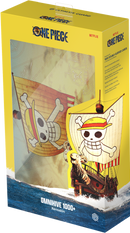 Omnihive™ 1000+ Xenoskin - One Piece