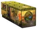 Arkhive™ 400+ Xenoskin MTG TMNT - Teenage Van - The Mythic Store | 24h Order Processing