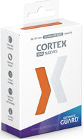 Cortex Sleeves Standard Size 100ct - The Mythic Store | 24h Order Processing