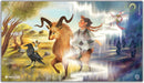 MTG Lorwyn Eclipsed Ultimate Guard Playmats - The Mythic Store | 24h Order Processing