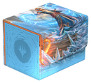 Sidewinder™ 100+ XenoSkin™ MTG - Reality Fracture