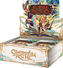 Compendium of Rathe - Booster Box