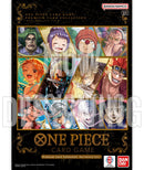 Premium Card Collection Best Selection V6