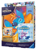 Winterspell - Collection Starter Set