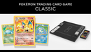 Pokemon Trading Card Game Classic - The Mythic Store | 24h Order Processing