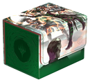 Sidewinder™ 100+ XenoSkin™ MTG - Reality Fracture
