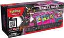 Pokemon Trainer's Toolkit 2025 - The Mythic Store | 24h Order Processing