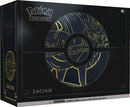Sword and Shield - Elite Trainer Box Plus - The Mythic Store | 24h Order Processing
