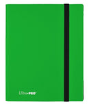 Ultra Pro Binder 9-Pocket - The Mythic Store | 24h Order Processing