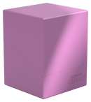 Boulder™ 100+ Deck Case Solid Colors - The Mythic Store | 24h Order Processing