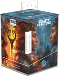 Boulder™ RTE 100+ MTG - Reality Fracture - The Mythic Store | 24h Order Processing