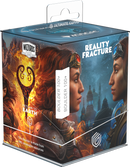 Boulder™ RTE 100+ MTG - Reality Fracture - The Mythic Store | 24h Order Processing