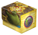 Sidewinder™ 100+ XenoSkin™ MTG - Teenage Mutant Ninja Turtles - The Mythic Store | 24h Order Processing