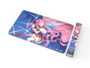 Riftbound - Radiance Playmats