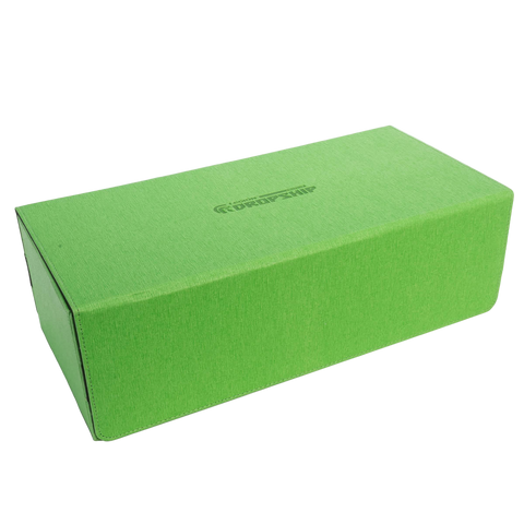 Legion Sentinel Dropship Storage Box - The Mythic Store | 24h Order Processing