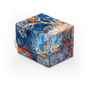 Sidewinder™ 100+ Coral Places 2025 Exclusive - The Mythic Store | 24h Order Processing