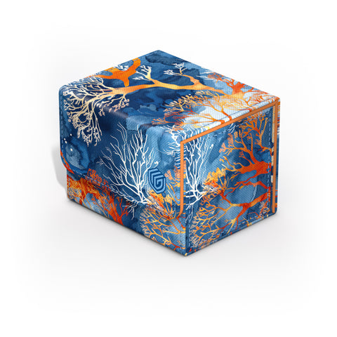 Sidewinder™ 100+ Coral Places 2025 Exclusive - The Mythic Store | 24h Order Processing